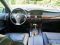 2nd Hand Bmw 520D 2007 Automatic Diesel for sale in Taytay-1