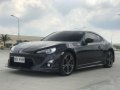 Toyota 86 2016 Automatic Gasoline for sale in Pasay-0