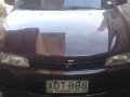 Selling Mitsubishi Lancer 1997 Manual Gasoline in General Trias-4
