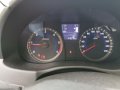 2nd Hand Hyundai Accent Manual Diesel for sale in Mabalacat-4