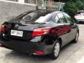 Selling Toyota Vios 2015 Automatic Gasoline in Taguig-6