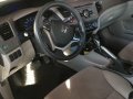 2nd Hand Honda Civic 2013 at 45000 km for sale in Parañaque-5