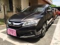 2014 Honda City for sale in Quezon City-2