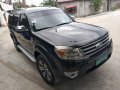 Toyota Fortuner 2007 Automatic Diesel for sale in Parañaque-8