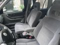 Selling Honda Cr-V 1998 at 110000 km in Bacoor-5