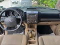 Toyota Fortuner 2007 Automatic Diesel for sale in Parañaque-0
