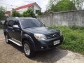 2nd Hand Ford Everest 2014 for sale in Quezon City-5