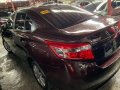 Toyota Vios 2016 for sale in Automatic-1