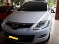 Selling Mazda Cx-9 2009 Automatic Gasoline in Lipa-2