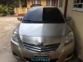 Toyota Vios 2012 Automatic Gasoline for sale in Malolos-7