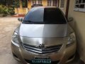 Toyota Vios 2012 Automatic Gasoline for sale in Malolos-0