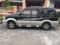 2nd Hand Toyota Revo 2001 at 130000 km for sale-3