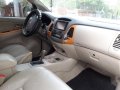 Toyota Innova 2009 Automatic Diesel for sale in Plaridel-6