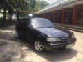 Toyota Corolla 2000 Automatic Gasoline for sale in Parañaque-7