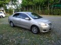 Selling Toyota Vios 2010 Manual Gasoline in Imus-5