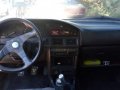 Selling 2nd Hand Toyota Corolla 1992 in Manila-0