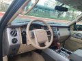 2nd Hand Ford Expedition 2008 at 60000 km for sale-6