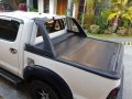 2nd Hand Toyota Hilux 2012 for sale in Quezon City-4
