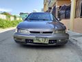 2nd Hand Honda Accord 1997 for sale in Kawit-10