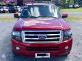 Selling 2nd Hand Ford Expedition 2014 in Pasig-10