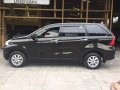 2nd Hand Toyota Avanza 2017 at 20000 km for sale in Quezon City-8