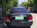 2nd Hand Ford Lynx 2000 for sale in Muntinlupa-0