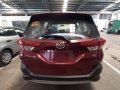 Brand New Toyota Rush 2019 Automatic Gasoline for sale in Iloilo City-6