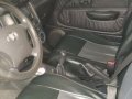 Toyota Avanza 2011 Manual Gasoline for sale in Meycauayan-3