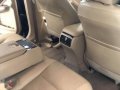 Selling Toyota Camry 2014 Automatic Gasoline in Makati-3