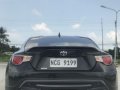 Toyota 86 2016 Automatic Gasoline for sale in Pasay-5