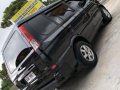 Mitsubishi Adventure 2014 Manual Diesel for sale in Baguio-4
