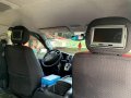 Selling 2nd Hand Toyota Hiace 2012 in Manticao-1