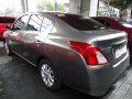 2nd Hand Nissan Almera 2018 Manual Gasoline for sale in Pasig-2