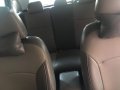 Selling 2011 Mitsubishi Asx Suv for sale in Taytay-2