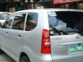 Toyota Avanza 2011 Manual Gasoline for sale in Meycauayan-0