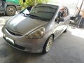 2nd Hand Honda Jazz 2006 at 91000 km for sale-1