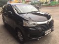 2nd Hand Toyota Avanza 2017 at 20000 km for sale in Quezon City-5