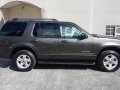 Sell 2nd Hand 2005 Ford Explorer Automatic Gasoline at 80000 km in San Juan-4