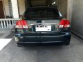 2004 Honda Civic for sale in Alaminos-3