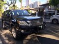 Selling 2nd Hand Lexus Lx 570 2009 at 90000 km in Quezon City-6