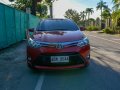 Toyota Vios 2016 Manual Gasoline for sale in Lapu-Lapu-5