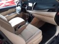 2016 Toyota Vios for sale in Pasig-4