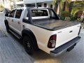 2nd Hand Toyota Hilux 2012 for sale in Quezon City-8