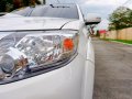 Selling 2nd Hand Toyota Fortuner 2015 Automatic Diesel at 29000 km in Angeles-6