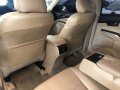 Selling Toyota Camry 2014 Automatic Gasoline in Makati-0