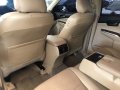 Selling Toyota Camry 2014 Automatic Gasoline in Makati-11