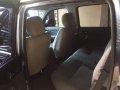 2nd Hand Ford Everest 2014 for sale in Quezon City-1