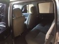 2nd Hand Ford Everest 2014 for sale in Quezon City-5