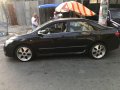 Sell 2nd Hand 2010 Toyota Altis Automatic Gasoline at 67000 km in Quezon City-3