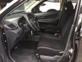 2nd Hand Toyota Avanza 2017 at 20000 km for sale in Quezon City-7